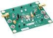 TPS7H1121EVM-CVAL 評価モジュール