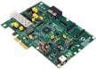 EVB-PCI11010評価ボード