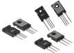 SICW0x 1200V SiC NチャンネルMOSFET