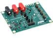 DAC80516EVM DAC評価モジュール（EVM）