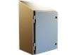 Waterfall IP69K/Type 4X Stainless Steel Enclosures