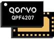 QPF4207 Wi-Fi® 7フロントエンドモジュール