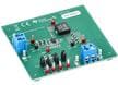 TPS513885EVM 評価モジュール
