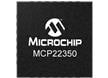MCP22350 USB Type-C™ PD 3.1ポートコントローラ