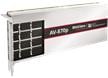 AV-870pVersal™プレミアム・アダプティブSoCカード