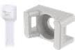 TMxSx Cable Tie Mounts