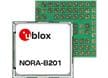 NORA-B2 単体BLUETOOTH® 6 LEモジュール