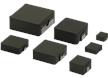 HCM1A High-Current Molded Inductors