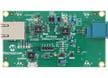 EVB-LAN8870-MC（EV75E52A）評価ボード