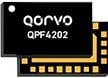 QPF4202 2GHz Wi-Fi® 7フロントエンドモジュール