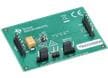 TPS62830xRZEREVM評価モジュール