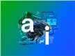 AI/機械学習