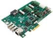 EVB-PCI11414評価ボード