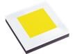 LUXEON HL4Z High-Power LEDs