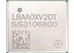 タイプ2DT-158コンパクト LoRa®エッジ™モジュール