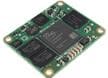 TE0720-04-62I33ML SoC Module with AMD Zynq 7020-2I