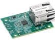 DP83826-EVM-AM2評価モジュール (EVM)