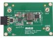 EVL8017-L-00B Evaluation Board