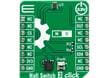 MIKROE-6017 Hall Switch 3 Click