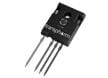 TP65H035G4YS 650V SuperGaN® FET