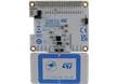 X-STM32MP-NFC08評価ボード