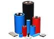 Aluminum Electrolytic Capacitors