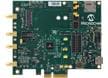 EVB-PCI11101評価ボード