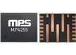 MP4255 デュアルチャンネル降圧コンバータ