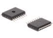 MLX90830 Triphibian™ MEMS Pressure Sensor IC