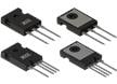 SICWx炭化ケイ素（SIC）MOSFET