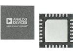 Analog Devices Inc. MAX20428 8出力Mini PMIC