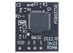 ROHM Semiconductor BM3G107MUV-EVK-003評価ボード