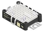 Infineon Technologies EasyPACK™ CoolSiC™ Trench MOSFETモジュール