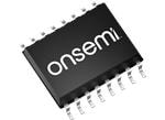 onsemi NCV75215超音波測定ASSP