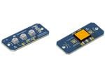 STMicroelectronics STEVAL-TO240SCR評価ボード