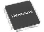 Renesas Electronics RL78/F25 16ビットマイコン