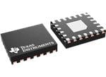 Texas Instruments TPS650352-Q1車載用パワーマネジメントIC (PMIC)