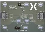 Nexperia NEVB-NPS1001評価ボード