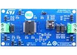STMicroelectronics STEVAL-LEOPOL1V1評価ボード