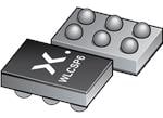 Nexperia NEX30606 高効率降圧コンバータ