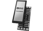 Analog Devices / Maxim Integrated MAX20860A降圧レギュレータ