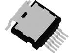 onsemi NVT201xN0 M2 SiC Nチャネル MOSFET