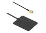 Siretta Alpha 14 5G/4G High Gain Adhesive Patch Antennas