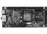 NXP Semiconductors FRDM-MCXE31B開発ボード