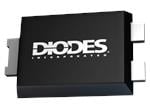 Diodes Incorporated DTH1006P5ガラス不動態化高速リカバリ整流器