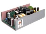 NCF425 Medical-Grade CF-Rated Power Supplies