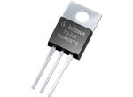 Infineon Technologies OptiMOS™ 6 200VパワーMOSFET