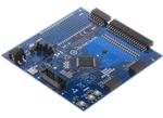 Renesas Electronics RSSK-RL78/L23 静電容量タッチ評価システム