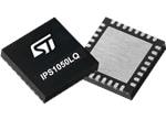 STMicroelectronics IPS1050L M0T5 VIPowerスイッチ