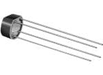 Vishay B125Cx単相ブリッジ整流器